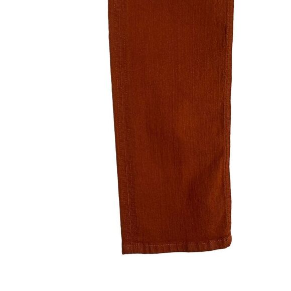 🎉Emerson Edwards Straight Leg Jeans Sz 32 - Picture 10 of 13